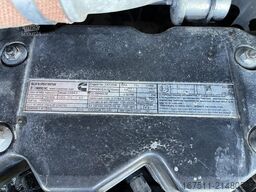 Compair C 115 - 12 - N