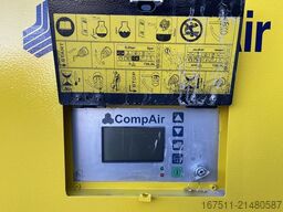 Compair C 115 - 12 - N