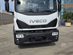 iveco Eurocargo