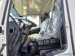iveco Eurocargo