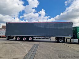 Knapen K200 A5065