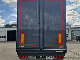Knapen K200 A5065