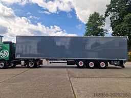 Knapen K200 A5065