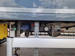 Knapen K200 A5065