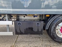 Knapen K200 A5065
