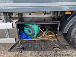 Knapen K200 A5065