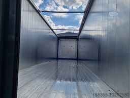 Knapen K200 A5065