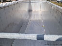 Knapen K200 A5065