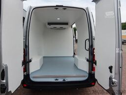 Renault Master Red Edition 150 PK Carrier Xarios 350 Ko...