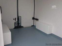 Renault Master Red Edition 150 PK Carrier Xarios 350 Ko...