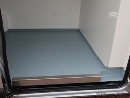 Renault Master Red Edition 150 PK Carrier Xarios 350 Ko...