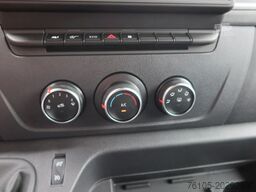 Renault Master Red Edition 150 PK Carrier Xarios 350 Ko...