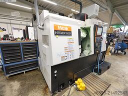 BAS World BAS World BAS World