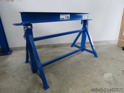 Gassmann GmbH Gassmann GmbH Gassmann GmbH