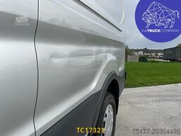 Ford Transit 2.0 TDCI L2H2