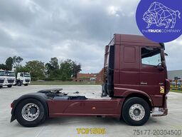DAF XF Euro6 530