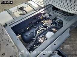 DAF XF 480 4X2 SC ACC LED Standklima Euro 6