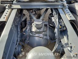 DAF XF 480 4X2 SC ACC LED Standklima Euro 6