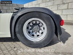 DAF XF 480 4X2 SC ACC LED Standklima Euro 6
