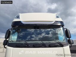DAF XF 480 4X2 SC ACC LED Standklima Euro 6