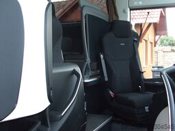 Setra 515 HD TOP