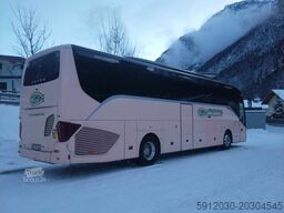 Setra 515 HD TOP