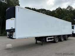 DRACO gelenkt,steering,gestuurd,klep,carrier Maxima,s...