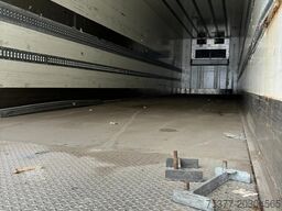 DRACO gelenkt,steering,gestuurd,klep,carrier Maxima,s...