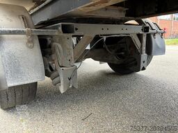 DRACO gelenkt,steering,gestuurd,klep,carrier Maxima,s...