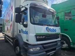 DAF LF55.280 16 t