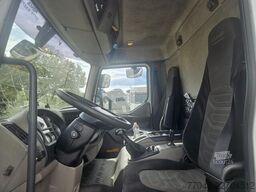 DAF LF55.280 16 t