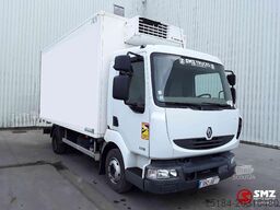 Renault Midliner 220 Thermoking  v500 Max