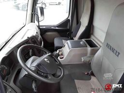 Renault Midliner 220 Thermoking  v500 Max