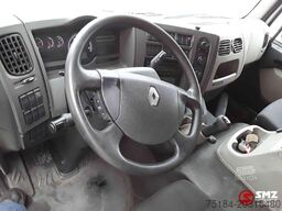 Renault Midliner 220 Thermoking v500 Max