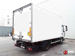 Renault Midliner 220 Thermoking  v500 Max