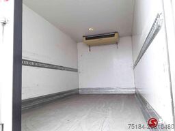 Renault Midliner 220 Thermoking  v500 Max