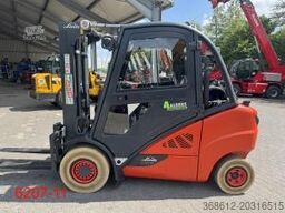Linde H 35 T -02