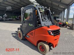 Linde H 35 T -02