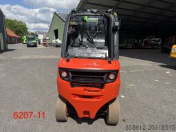 Linde H 35 T -02
