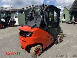 Linde H 35 T -02