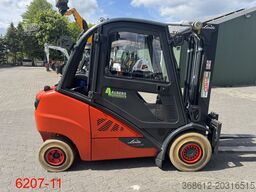 Linde H 35 T -02