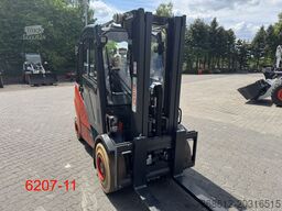 Linde H 35 T -02