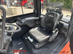 Linde H 35 T -02