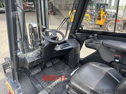 Linde H 35 T -02