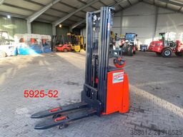 Linde L 16 i