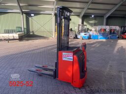 Linde L 16 i