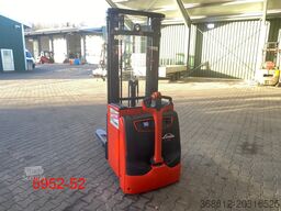 Linde L 16 i