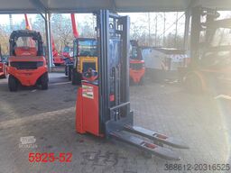 Linde L 16 i