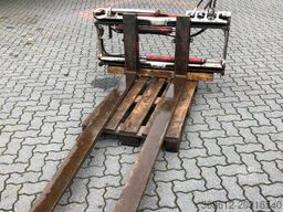 Durwen RZV 45GS