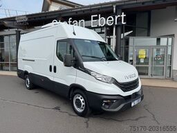 IVECO Daily 35S16 A8 *Standkühlung*Kamera*Automatik*